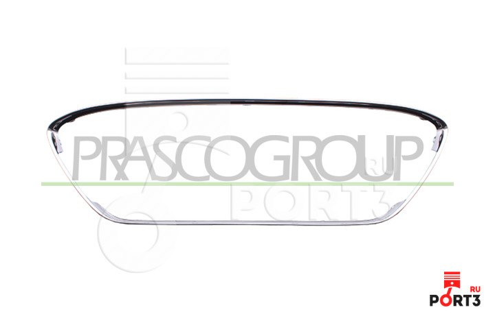 PRASCO FD3442305