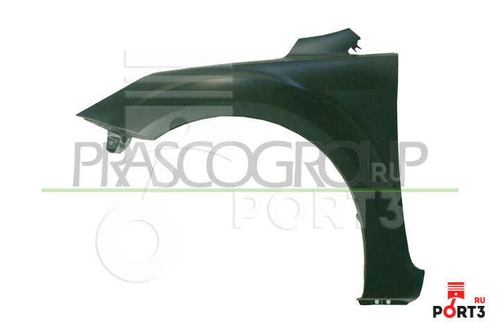 PRASCO FD4263004