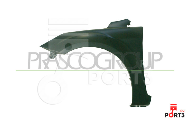 PRASCO FD4263034