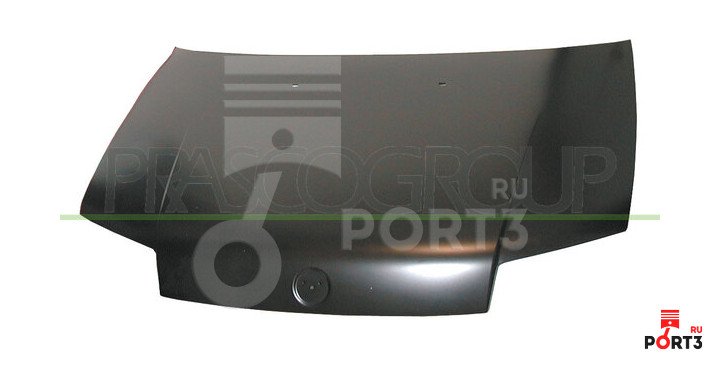 PRASCO FT1333100