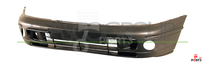 PRASCO FT1371021