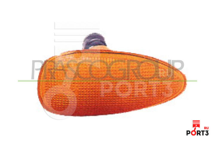 PRASCO FT1374039