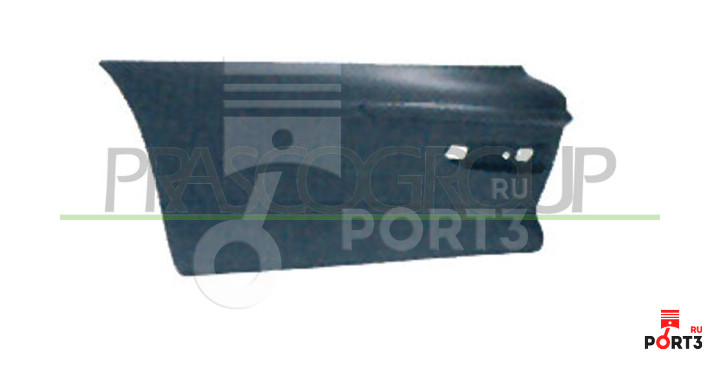 PRASCO FT1481154