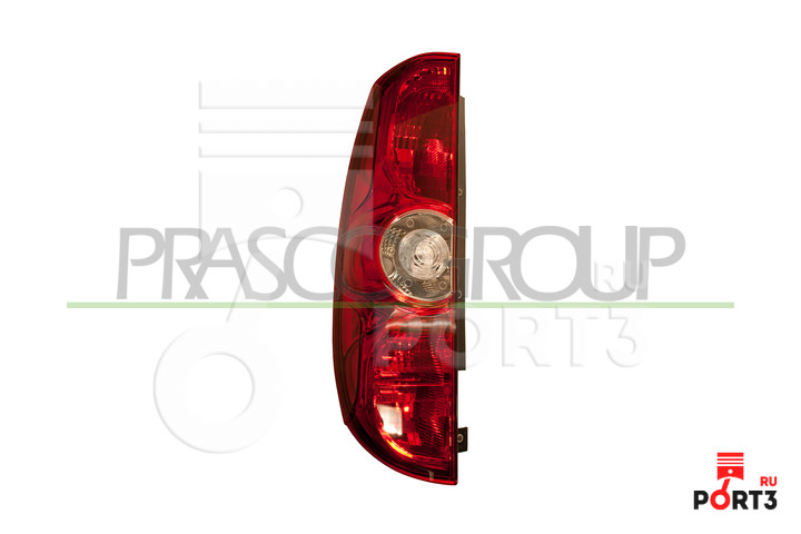 PRASCO FT9104164
