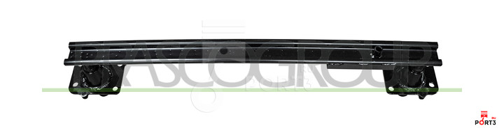 PRASCO FT9231672