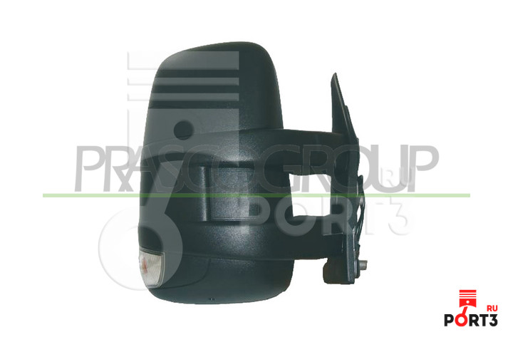 PRASCO FT9277003