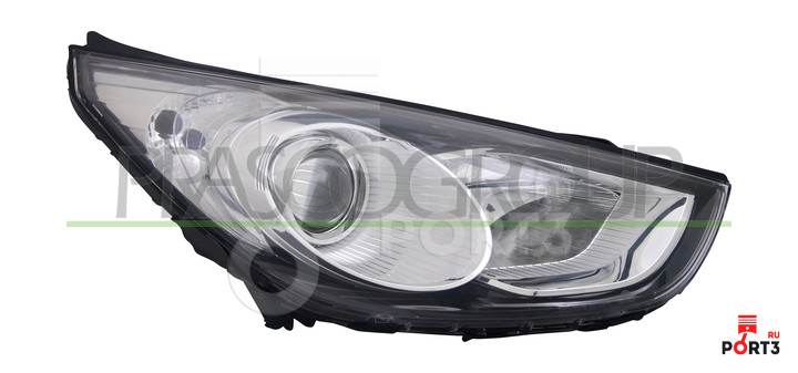 PRASCO HN8044903OE