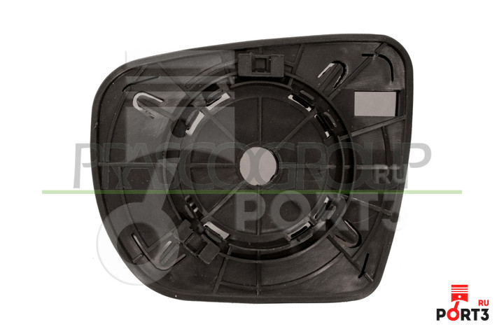 PRASCO HN8047503
