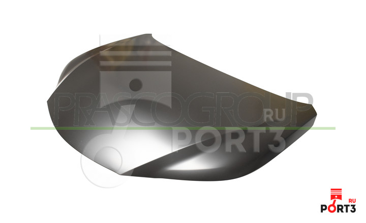 PRASCO LS7003110