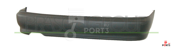 PRASCO MB0071051