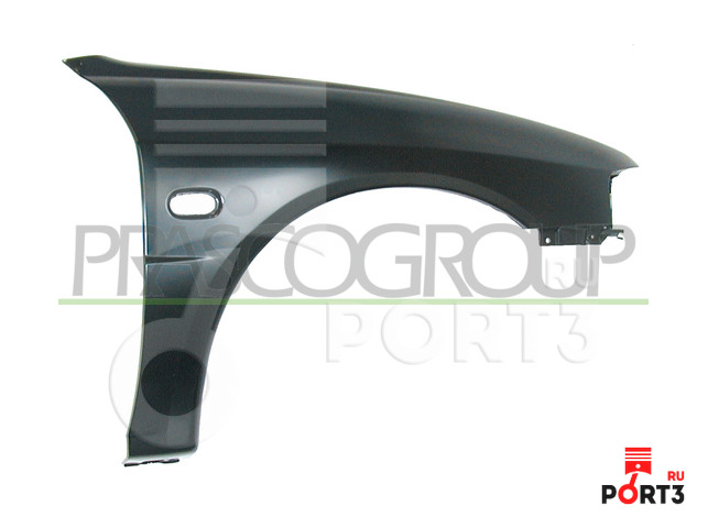 PRASCO MB0093003
