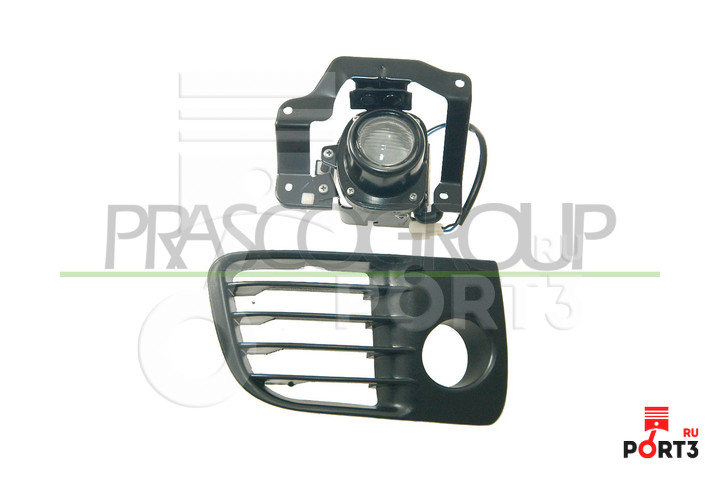 PRASCO MB0094413