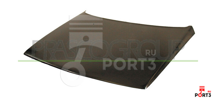 PRASCO MB0313100