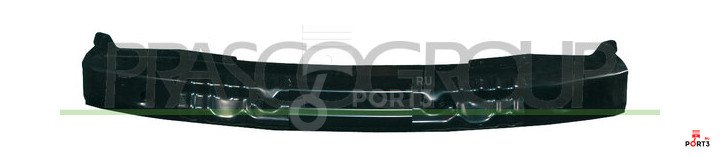 PRASCO MB1181622