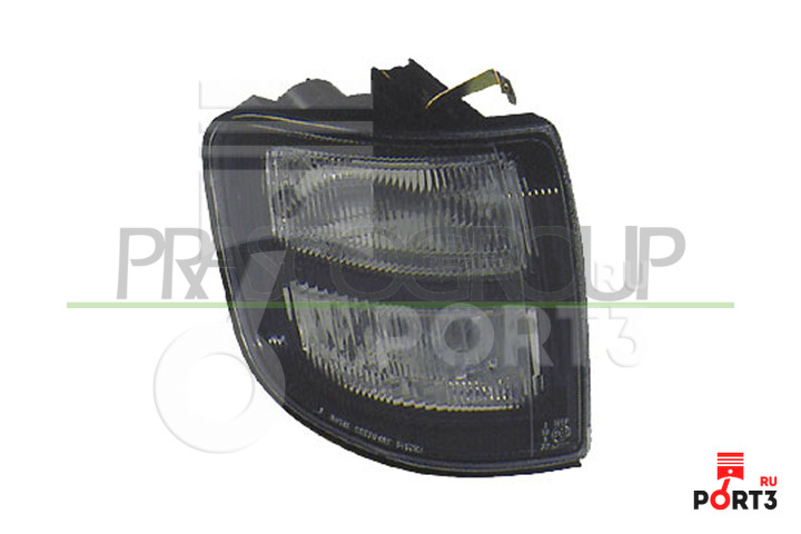 PRASCO MB1574013