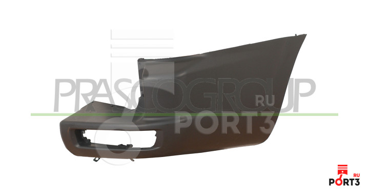 PRASCO MB1591153