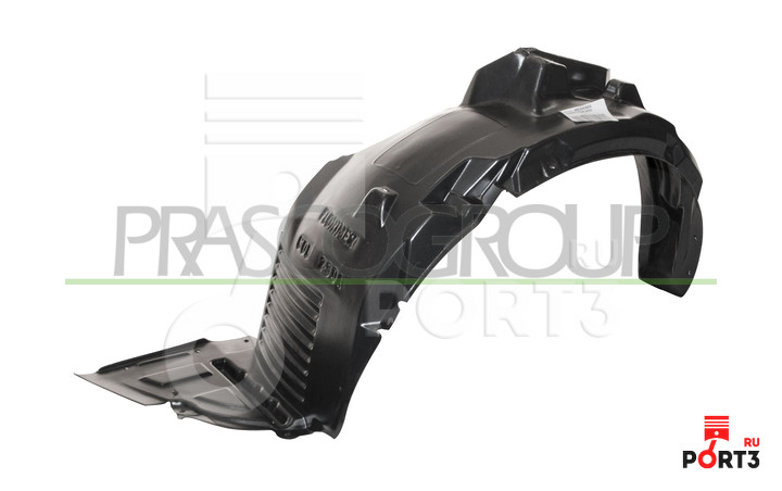 PRASCO MB3243604