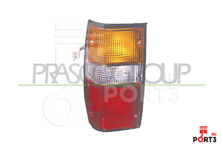 PRASCO MB8104054