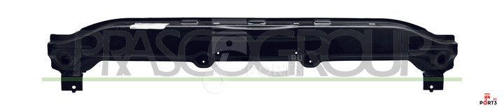 PRASCO MB8211622