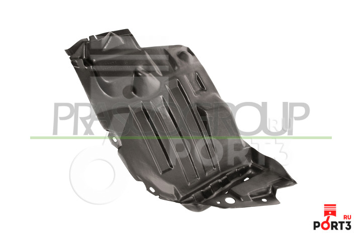 PRASCO MB8213603