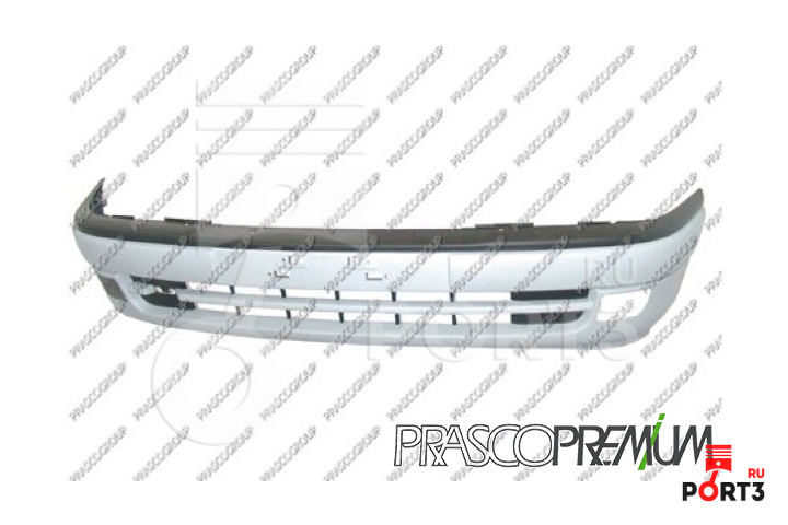 PRASCO OP0151021