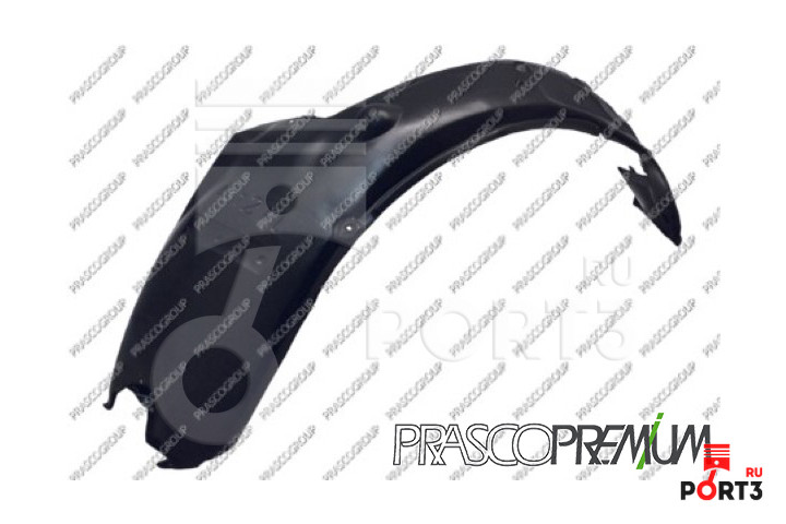 PRASCO OP0173604