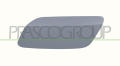  PRASCO AD0441238