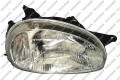  PRASCO OP0294803