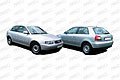 PRASCO AD0167313  