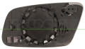 PRASCO AD0167515  ,  
