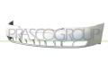 PRASCO AD0171001