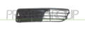 PRASCO AD0172124