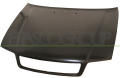 PRASCO AD0173100 