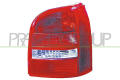 PRASCO AD0174163