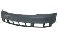 PRASCO AD0201001 