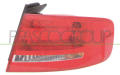 PRASCO AD0244154  