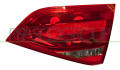 PRASCO AD0244155  