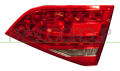 PRASCO AD0244165