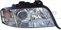 PRASCO AD0334913
