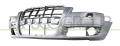 PRASCO AD0341021 