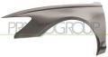 PRASCO AD0383004
