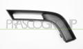 PRASCO AD3251204 , 