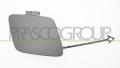 PRASCO AD6241236