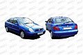 PRASCO CI4227523  ,  