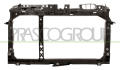 PRASCO FD3463230  
