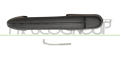 PRASCO FT1488101