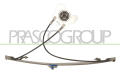 PRASCO FT150W012 