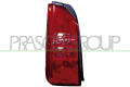 PRASCO FT3504154  