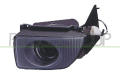 PRASCO MB0074413