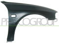 PRASCO MB0093003